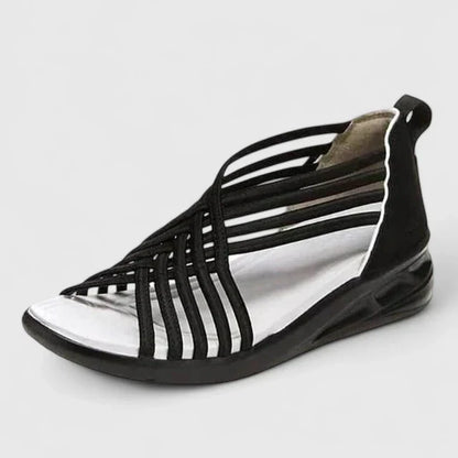 Yasmine | Orthopaedic Sandals