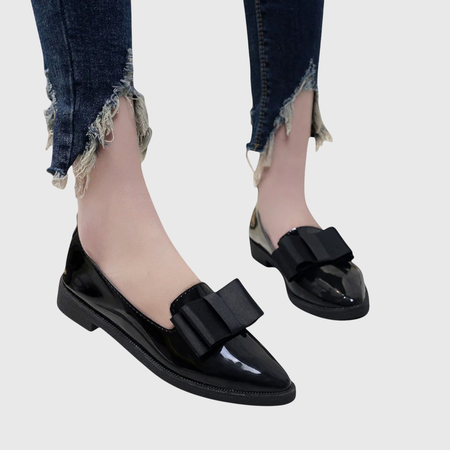 Ursa | Orthopaedic Loafers