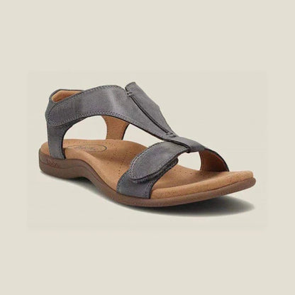 Angelica | Soft Orthopaedic Sandal