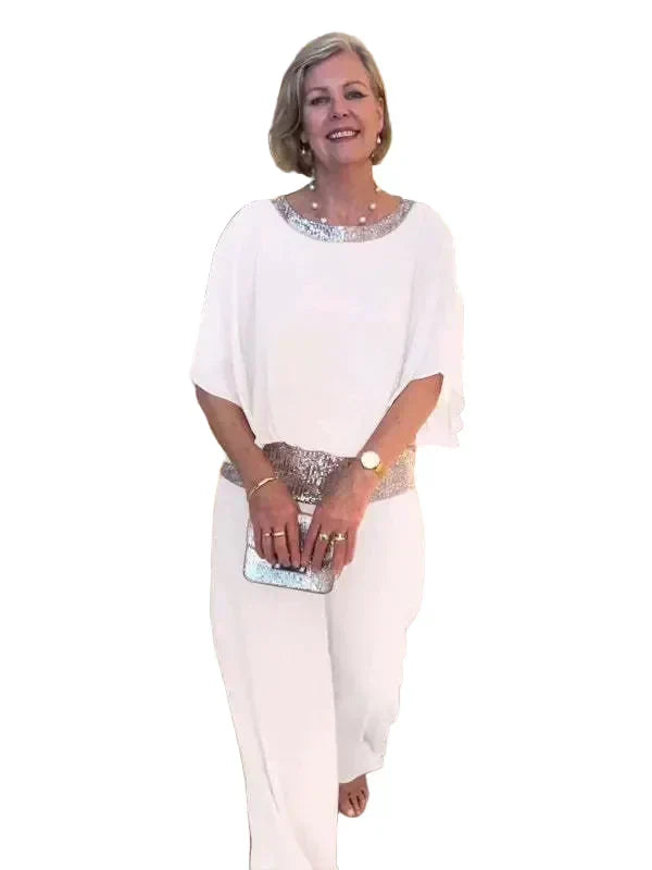 Estelle | Classy Elegant Set