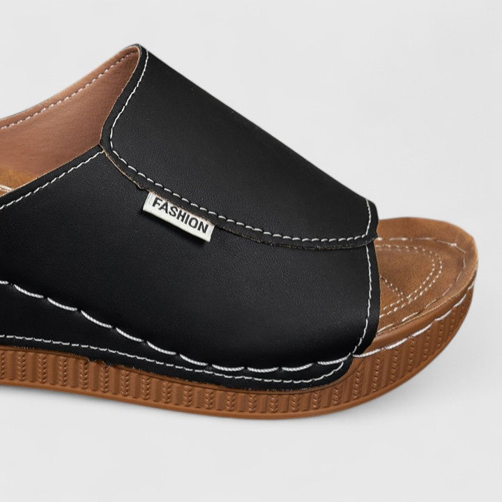 Briella | Orthopaedic Sandals