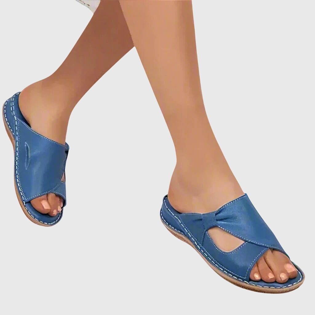 Itzel | Orthopaedic Sandals