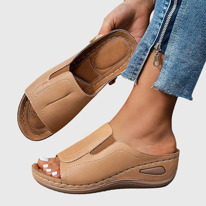 Naya | Orthopaedic Sandals