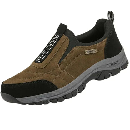 Lilian | Premium Orthopaedic Shoes