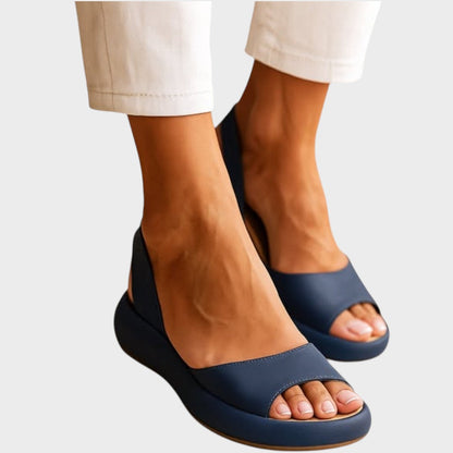 Maizy | Orthopaedic Sandals