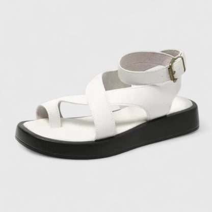 Iolanthe | Orthopaedic Sandals