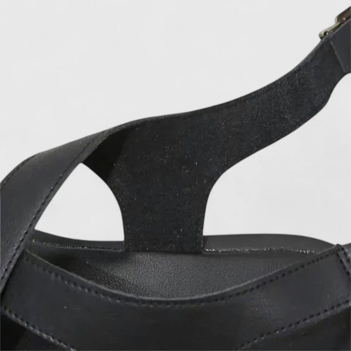 Iolanthe | Orthopaedic Sandals