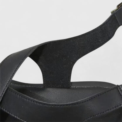 Iolanthe | Orthopaedic Sandals