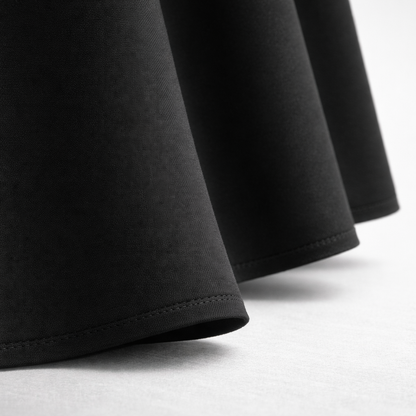 Eleanor | Elegant Midi Dress with Pockets