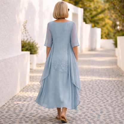 Jennings | Elegant Dress