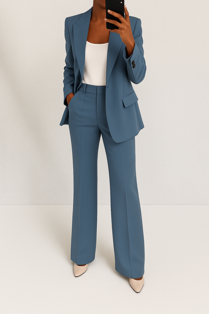 Noor | Timeless Elegant Set
