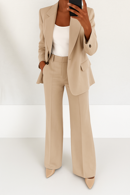 Noor | Timeless Elegant Set