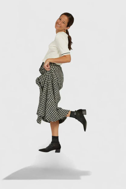 Thalia | Orthopaedic Heels