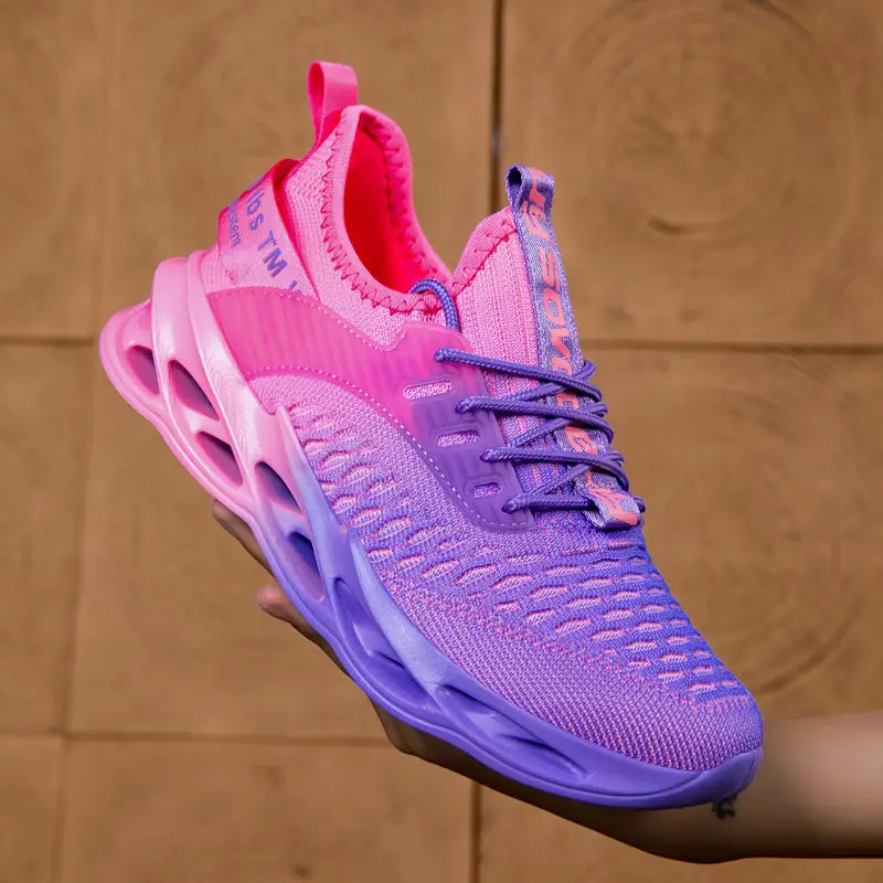 Jodie | Orthopaedic Sneakers