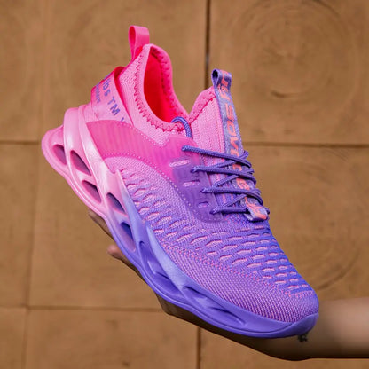 Jodie | Orthopaedic Sneakers