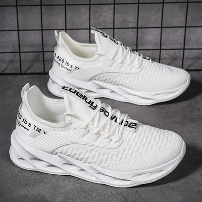 Jodie | Orthopaedic Sneakers