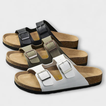 Peggy | Orthopaedic Sandals