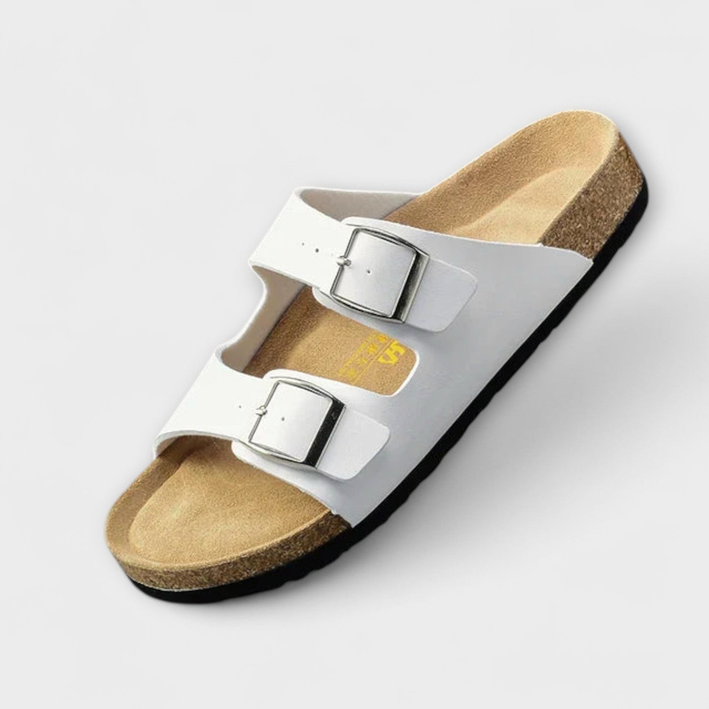 Peggy | Orthopaedic Sandals