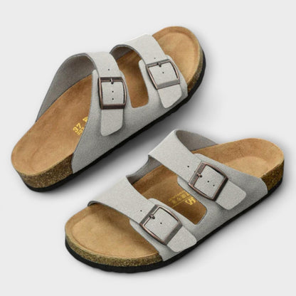 Peggy | Orthopaedic Sandals