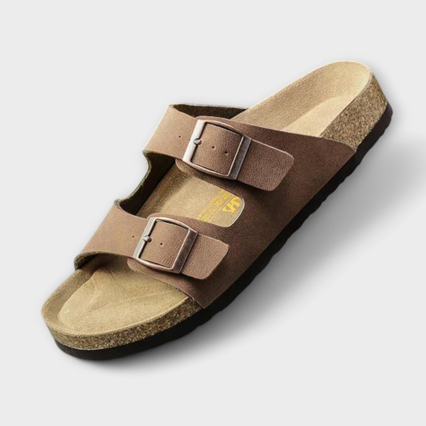 Peggy | Orthopaedic Sandals