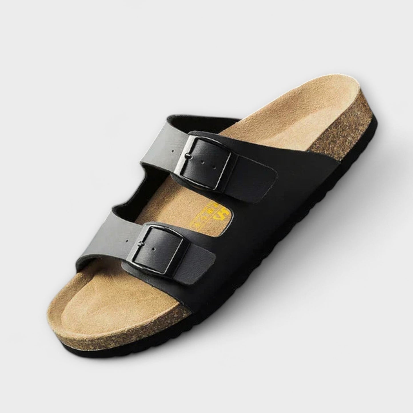 Peggy | Orthopaedic Sandals