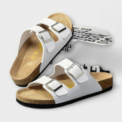 Peggy | Orthopaedic Sandals
