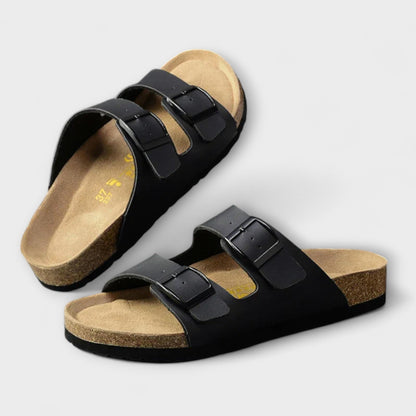 Peggy | Orthopaedic Sandals