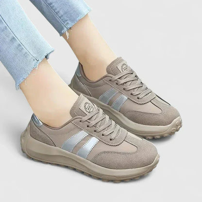 Terra | Orthopaedic Sneakers