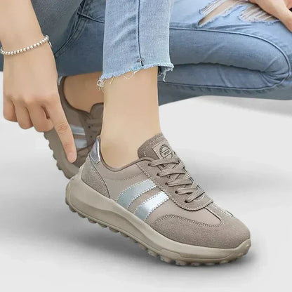 Terra | Orthopaedic Sneakers