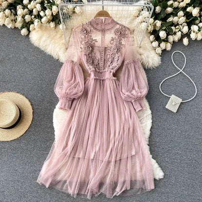 Tawnie | Glamour