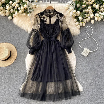 Tawnie | Glamour