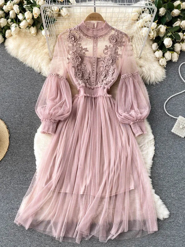 Tawnie | Glamour
