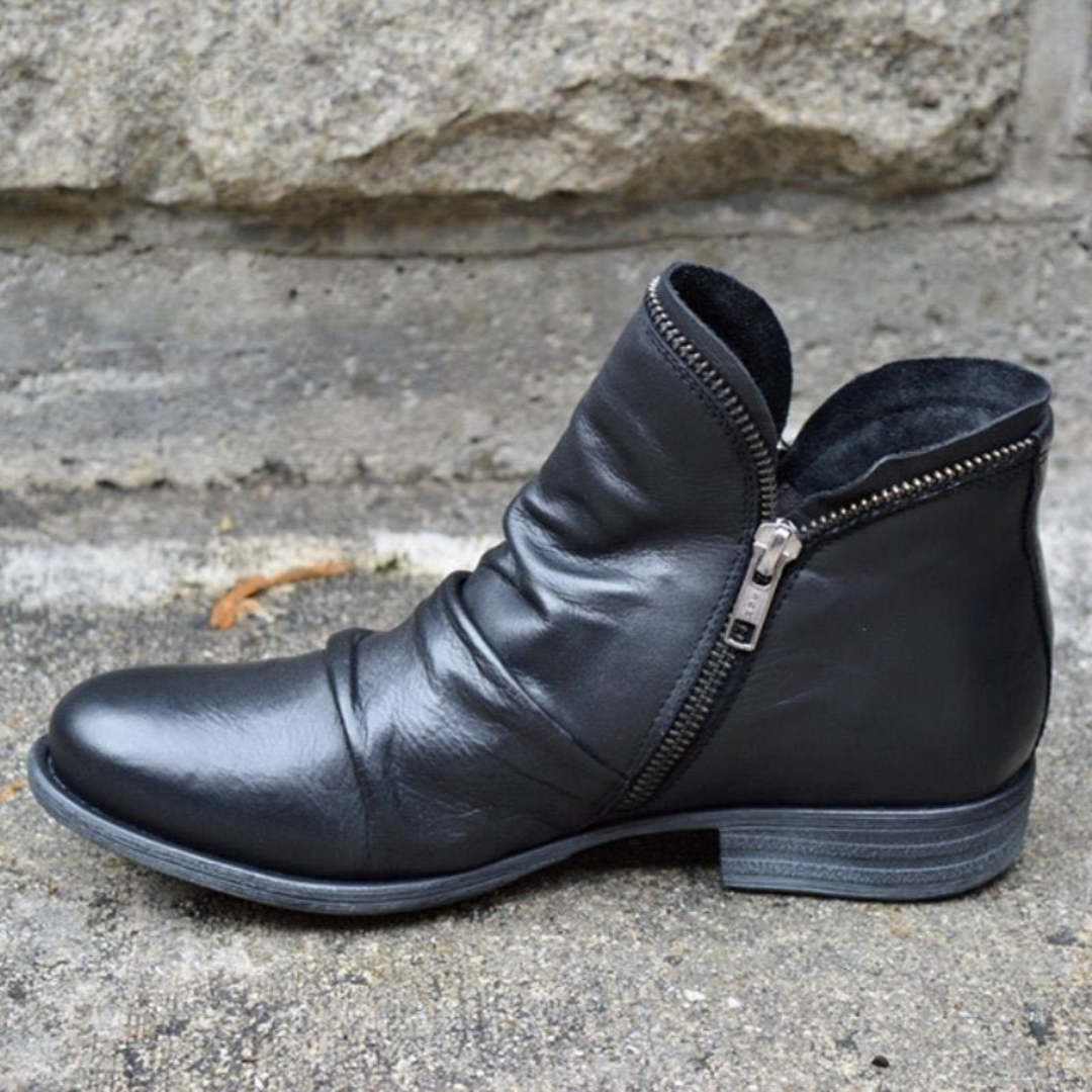 Kasidy | Orthopaedic Boots