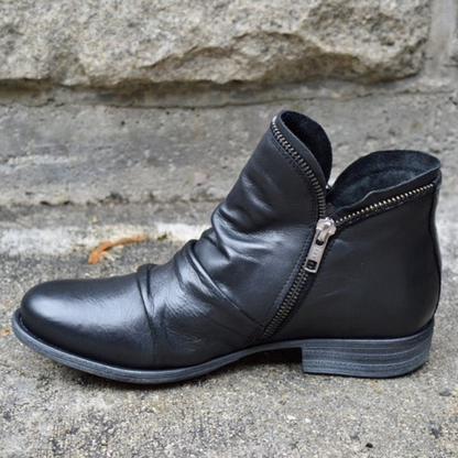 Kasidy | Orthopaedic Boots
