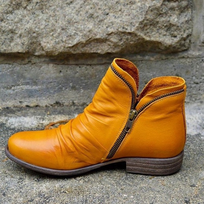 Kasidy | Orthopaedic Boots
