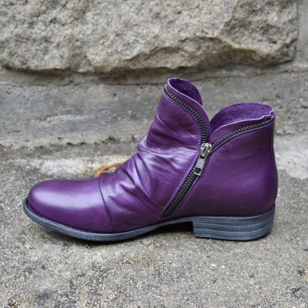 Kasidy | Orthopaedic Boots