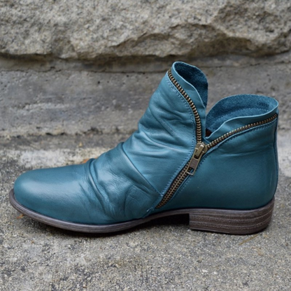 Kasidy | Orthopaedic Boots