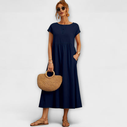 Undine | Dress