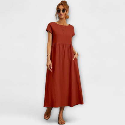 Undine | Dress