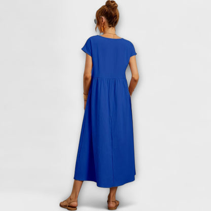 Undine | Dress