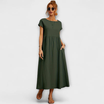 Undine | Dress
