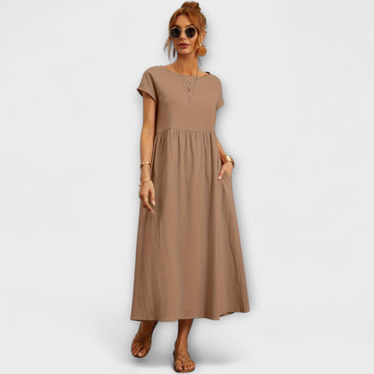 Undine | Dress