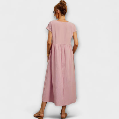 Undine | Dress