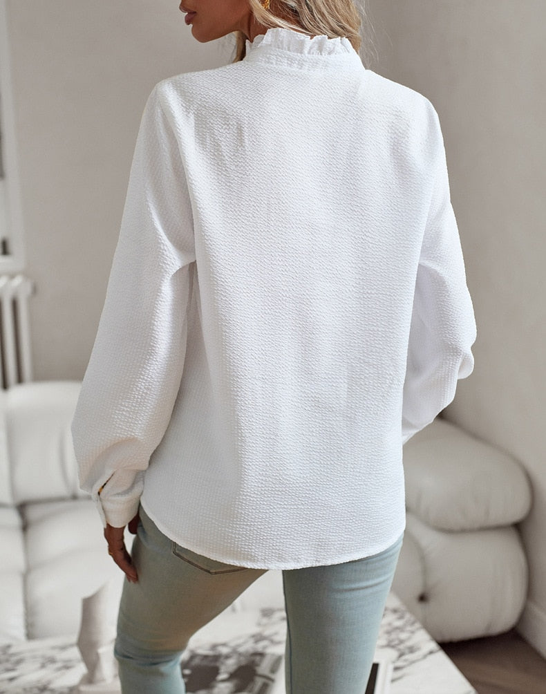 Morwenna | Timeless Elegance & Ultimate Comfort