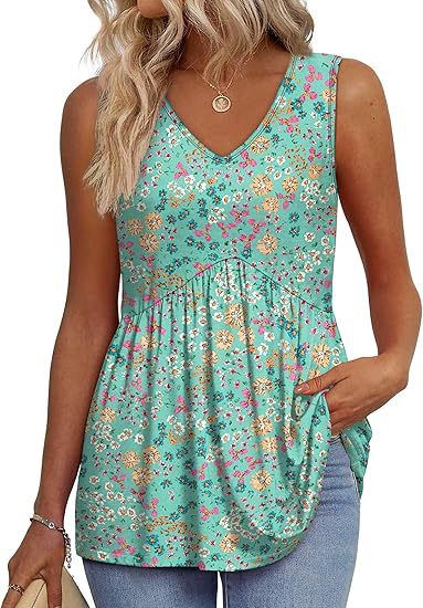 Jovie | Elegant Casual Daily Top