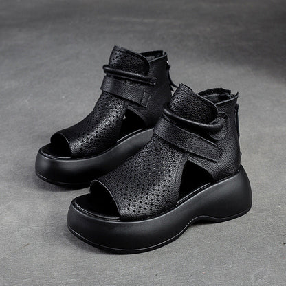 Makenzie | Orthopaedic Sandals