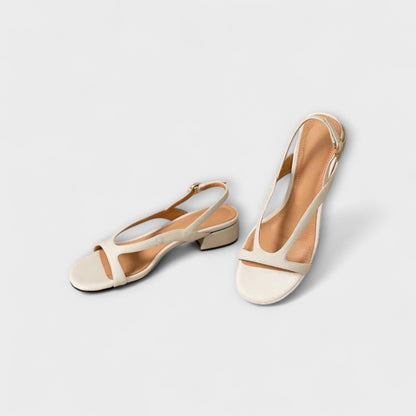 Lakelyn | Orthopaedic Sandals