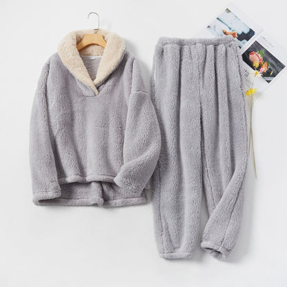 Sarafina | Comfortable Lounge Set