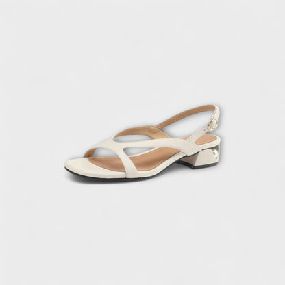 Lakelyn | Orthopaedic Sandals