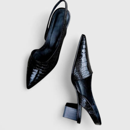 Marilyn | Elegant Sandals